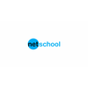 Logo de Netschool