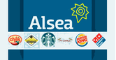 ALSEA