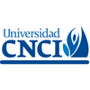 Logo de Universidad linea