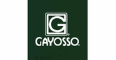 GayossoServicios corporativos