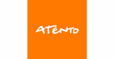 Atento México