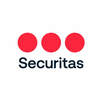 Logo de Securitas