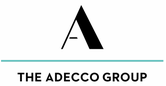 empleos de auxiliar de almacen en Adecco