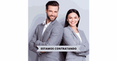 empleos de asesor de ventas y atencion al cliente en Servicios Corporativos a Previsión