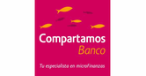 Compartamos Servicios S.A de C.V