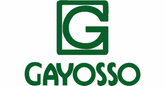 Grupo Gayosso