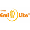 Logo de Emi Lite