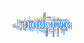 empleos de supervisor de ventas en Corporativo Gayosso