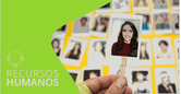 empleos de agente de ventas en oficina en YSS