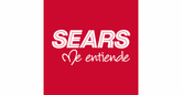 empleos de asesor a de ventas en SEARS IRAPUATO CENTRO