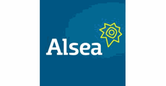 Alsea