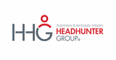 HeadHunter Group