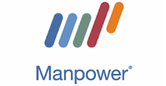 Manpower