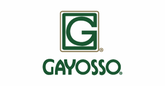 empleos de ejecutivo de ventas en Grupo Gayosso