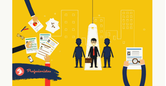 empleos de asesor de ventas y atencion a clientes en Capital Humano GYG