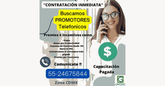 empleos de ejecutivo de ventas industriales en GG