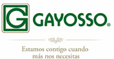 Grupo Gayosso