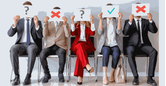 empleos de vendedor en oficina en GYSS