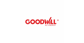 empleos de asesor de ventas y atencion a clientes en GRUPO GOODWILL