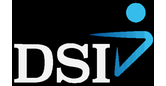 DSI