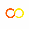 Logo de SINOHYDRO