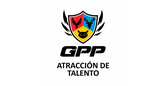 GRUPO DE PREVENCION