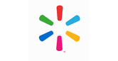 Walmart de México y Centroamérica