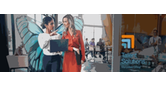 ManpowerGroup Solutions