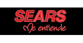 SEARS MEXICO