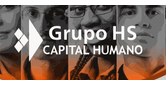 Grupo HS Capital Humano