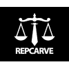 Logo de Repcarve
