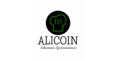 ALICOIN SA DE CV