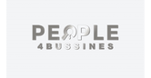 People4business