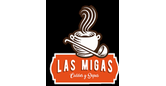 Restaurante Las Migas