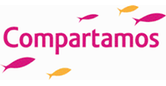 COMPARTAMOS BANCO