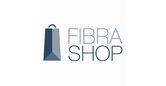 FIBRA SHOP