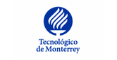 Tec de Monterrey
