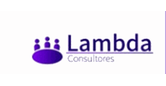 Lambda Consultores