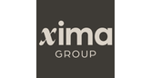 XimaGroup