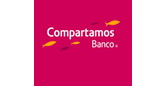 COMPARTAMOS BANCO