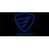 Logo de Italika iztacalco