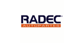 Radec Autopartes