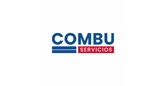 Grupo Combuservicios