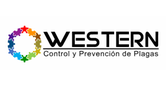 WESTERN
