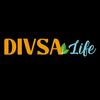 Logo de Distribuidora de Víveres CMX