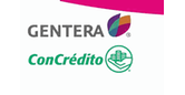 CONCREDITO