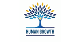 Human Growth