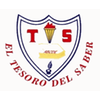 Logo de Colegio Tesoro del Saber
