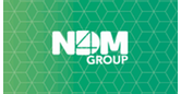 NDM GROUP