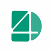 Logo de Group NDM